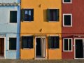 Three Use Cases of the Facade Design Pattern in Enterprise Applications