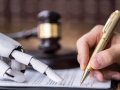 Lawyer cited 6 fake cases made up by ChatGPT; judge calls it “unprecedented”
