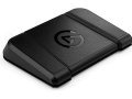 Ultimate Guide: Elgato Stream Deck Pedal