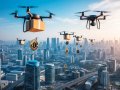 Krain Airdrop Everything You Need to Know About the Latest Crypto Giveaway