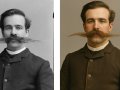 I tried using ChatGPT to restore old photos, here’s how to really do it
