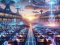 Generative AI in Education: Personalized Learning & Teacher Support in 2025