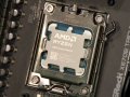 AMD Ryzen 9000 review: Impressive efficiency, with bugs and so-so speed boosts