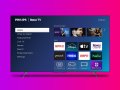 The new 65-inch Roku OLED TV is already under $1,000, and that's a price I can get behind