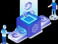 DappRadar: Stake Bool Network for High APY Rewards