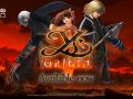 Cult Classic JRPG Ys Origin Comes to Nintendo Switch