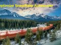 13 Ways to Optimize Snowflake Autoscaler