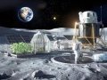 How to Generate Oxygen on the Moon