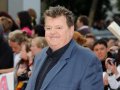 Actor Robbie Coltrane, beloved Hagrid in the ‘Harry Potter’ films, dies at 72