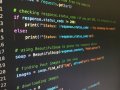 Demystifying the “yield” Keyword in Python: Unveiling its Power and Purpose