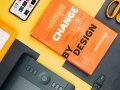 ? 7 UI/UX Design Principles Every Frontend Developer Needs to Know in 2025 ?‍? ✒️