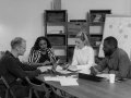 The Rise of Midlife Women in Tech Entrepreneurship.