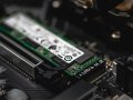 Understanding the differences between enterprise and client SSDs