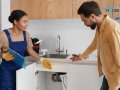 5 Ways House Escort Saves Time and Hassle in Finding the Right Professional for Your Project