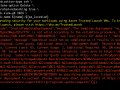 Deploying High-Performance Azure VM