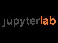 JupyterLab 3.0