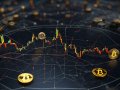 The Arms Race in Decentralized Derivatives — Analyzing Innovation Across Options, Perpetuals, and Structured Products