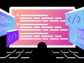 How to Contribute to Open Source Project
