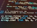 Find the Average of N Numbers in C
