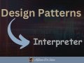 Interpreter Design Pattern in Java