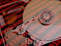 How to Recover Files From a Crashed Hard Disk