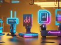 The Enduring Legacy of Assembly Language in Modern Technology
