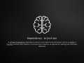 Dependency Injection with Javascript