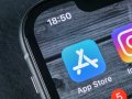 The iOS and Android app stores are littered with abandoned apps