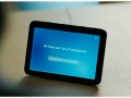 Alexa Plus has started rolling out to users, but it’s missing these 5 useful features