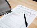 How to Extract Data from PDF Forms Using Python