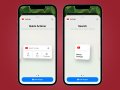 Rejoice! YouTube widgets finally arrive for iOS 16 and iPadOS - and they're glorious
