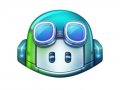 GitHub Copilot: what developers have against the programming assistant