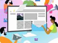 Newsletters to Make You Smarter (or at least seem like it)