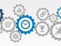 GoLang Challenge: Build a Mini Concurrent Task Scheduler
