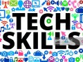 Top Tech Skills for the Future of Work