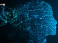 Sysdyne Technologies Unleashes the Power of AI