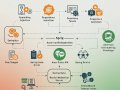 Spring Boot Concepts: Code Examples