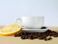 Unit Testing Static Methods of the Java Standard Library