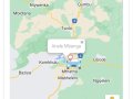 On Vuetify — creating Travel Trax MVP for Travel & Subsistence Logs