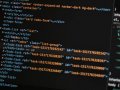 Awesome Instagram bot built with Python