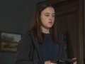 When will The Last of Us season 2 episode 3 be released on Max and Sky?