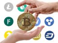 Top 3 Crypto Swapping Services Essential for 2023