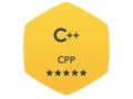 C++ Questions HackerRank | Competitive coding questions| Dushyant Singh| Truth Power Info| 2022