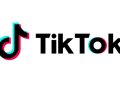 TikTok told me I have anxiety.