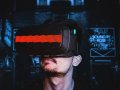 Tech it to the Next Level: How Creators can Innovate with Technology