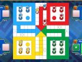 Ludo King MOD APK v7.2.0.224 (Unlimited Six/Money/Theme Unlocked)