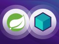 Simplifying Integration Testing with TestContainers and Spring Boot