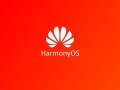 Is it really the end of 2-OS Era? — More than 1B HarmonyOS users!