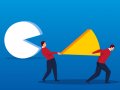 Here are 3 things you should do with your stock options