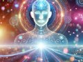 Who Really Invented AI? A Journey Through Artificial Intelligence History